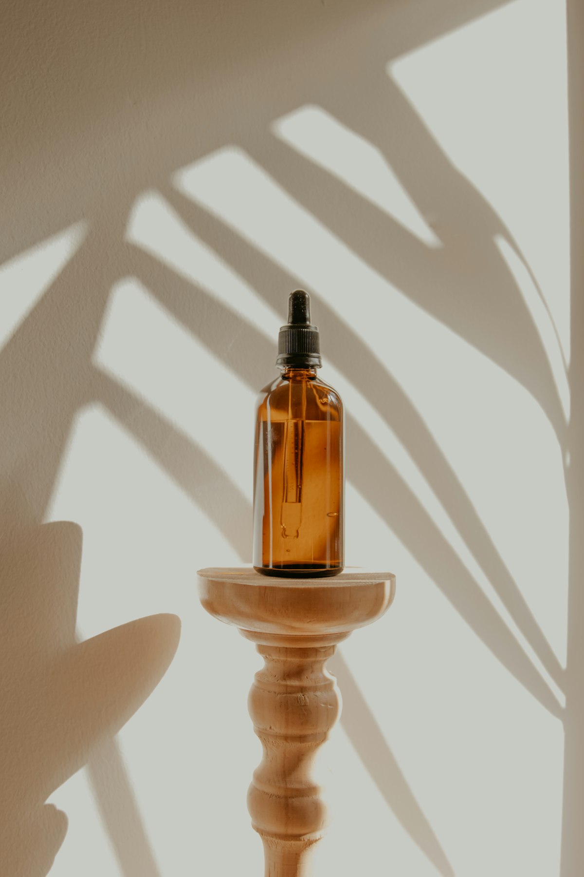 Hydrating Serum — premium skincare product